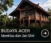 Budaya Aceh