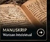 Manuskrip