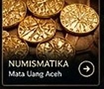 Numismatika