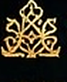 Logo Museum